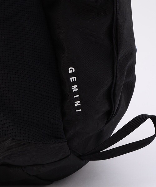 FREAK'S STORE（フリークスストア） 「THE NORTH FACE」リュック ONE