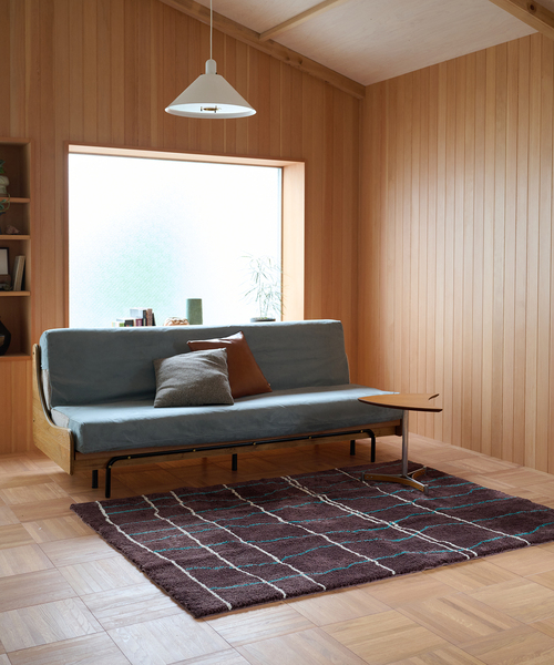 journal standard Furniture（ジャーナル スタンダード ファニチャー