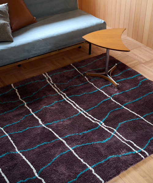 journal standard Furniture（ジャーナル スタンダード ファニチャー