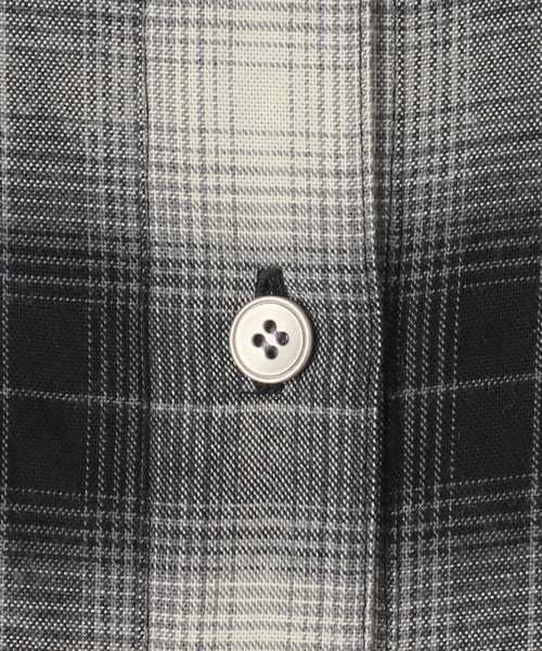 Spick＆Span（スピック アンド スパン） ブラウス シャツ ソフト