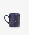 タンブラー マグカップ/極光/星空の詳細画像1