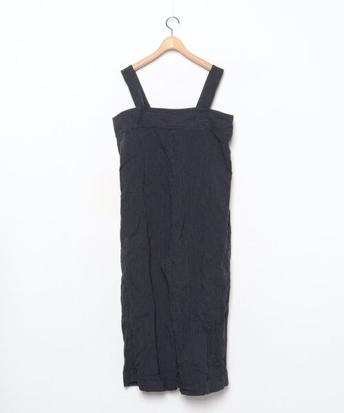 JOURNAL STANDARD LUXE（ジャーナルスタンダード ラックス