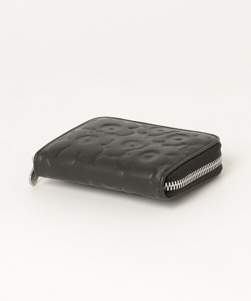 marimekko（マリメッコ） 財布 Unikko / Card wallet レディース