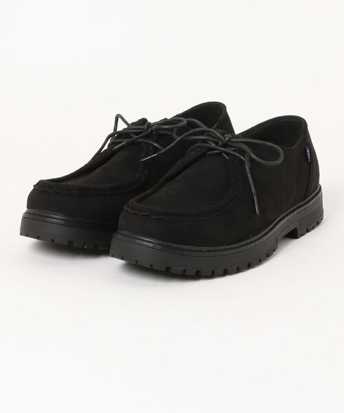 Dr.Martens（ドクターマーチン） 革靴 ビジネスシューズ Dr.Martens