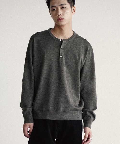 POLO RALPH LAUREN（ポロ・ラルフローレン） ラルフローレン セーター