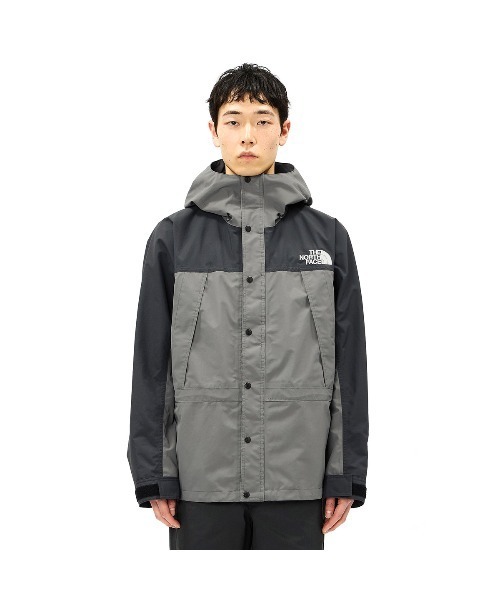 M*U様 THE NORTH FACE マウンテンライトジャケット L THE NORTH FACE（ザ ノースフェイス） ノースフェイス ナイロン