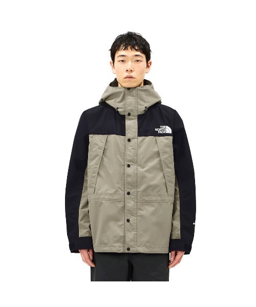 THE NORTH FACE（ザ ノースフェイス） ノースフェイス ナイロン
