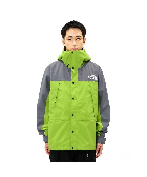 THE NORTH FACE（ザ ノースフェイス） ノースフェイス ナイロン
