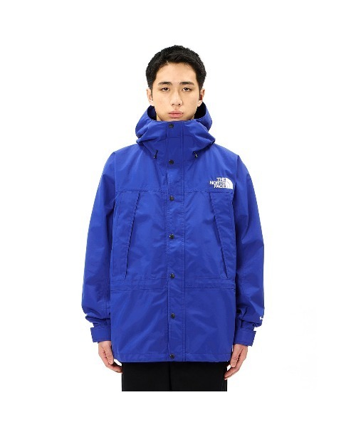 THE NORTH FACE（ザ ノースフェイス） ノースフェイス ナイロン
