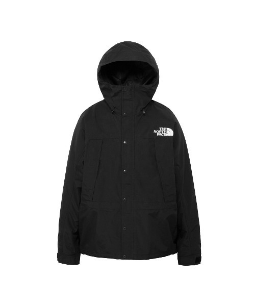 THE NORTH FACE（ザ ノースフェイス） ノースフェイス ナイロン
