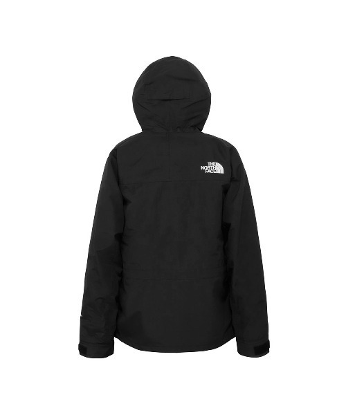 専用【美品】THE NORTH FACE マウンテンライトジャケット THE NORTH FACE（ザ ノースフェイス） ノースフェイス ナイロン