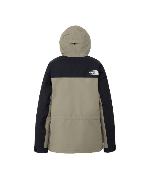 専用【美品】THE NORTH FACE マウンテンライトジャケット THE NORTH FACE（ザ ノースフェイス） ノースフェイス ナイロン