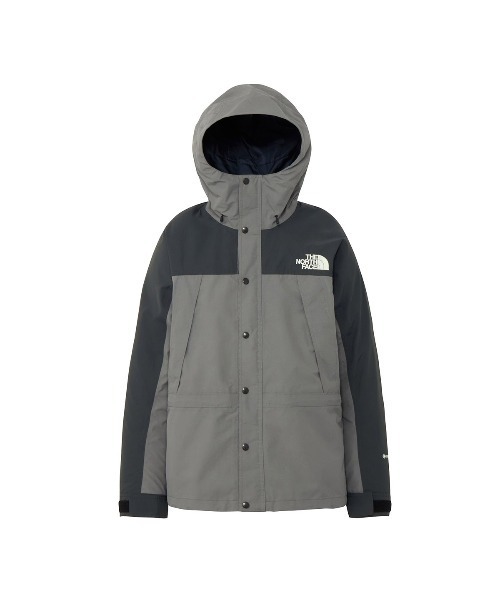 THE NORTH FACE（ザ ノースフェイス） ノースフェイス ナイロン