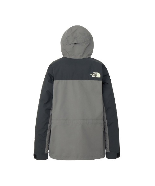 THE NORTH FACE（ザ ノースフェイス） ノースフェイス ナイロン