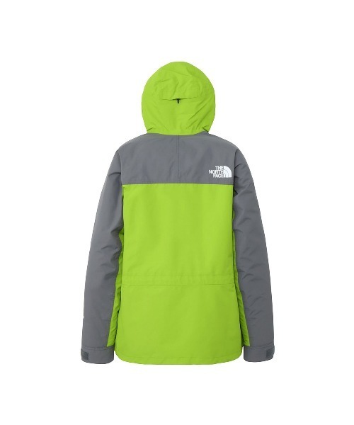 THE NORTH FACE（ザ ノースフェイス） ノースフェイス ナイロン