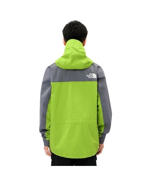 THE NORTH FACE（ザ ノースフェイス） ノースフェイス ナイロン