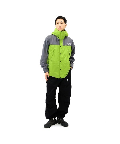 THE NORTH FACE（ザ ノースフェイス） ノースフェイス ナイロン