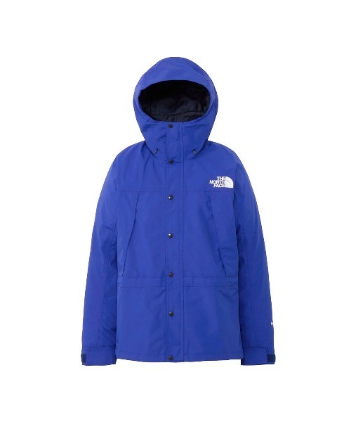 THE NORTH FACE（ザ ノースフェイス） ノースフェイス ナイロン