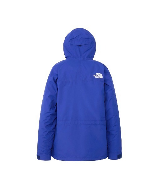 THE NORTH FACE（ザ ノースフェイス） ノースフェイス ナイロン