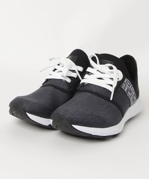 スニーカー New Balance ニューバランス Fuel Core Nergize W Wxnrg レディーススニーカー 超軽量 フュエルコ Zozotown 通販 Paypayモール