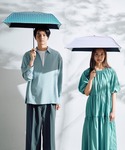 日傘 折りたたみ傘 折り畳み 軽量 晴雨兼用 ...の詳細画像1