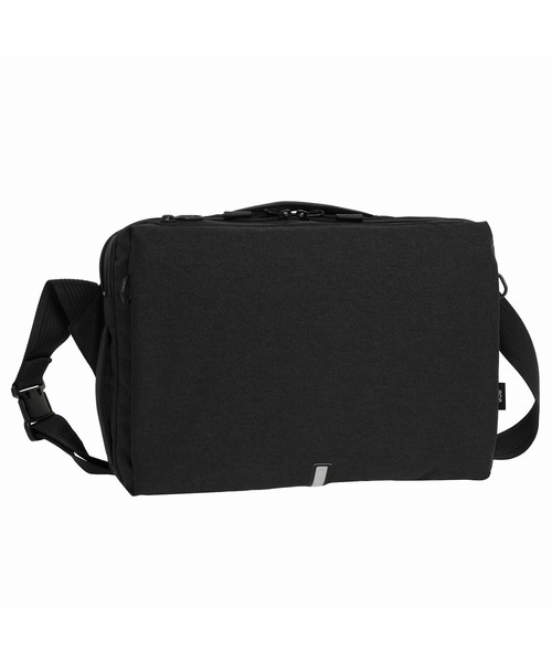 ace. ショルダーバッグ ace.／エース ハンスリーSD 62882 ショルダー