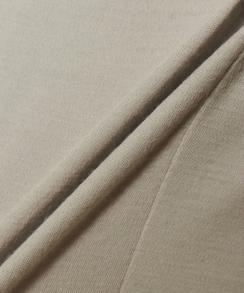 定番NEW ジャケット テーラードジャケット Grandich Wool クリアスムースsuper120sジャケット ZOZOTOWN PayPayモール店 - 通販 - PayPayモール 格安国産