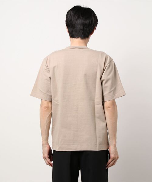 などの tシャツ 無地T ZOZOTOWN PayPayモール店 - 通販 - PayPayモール Tシャツ Heavy Cotton Tシャツ / アシーンを