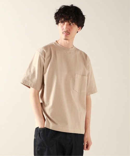 などの tシャツ 無地T ZOZOTOWN PayPayモール店 - 通販 - PayPayモール Tシャツ Heavy Cotton Tシャツ / アシーンを