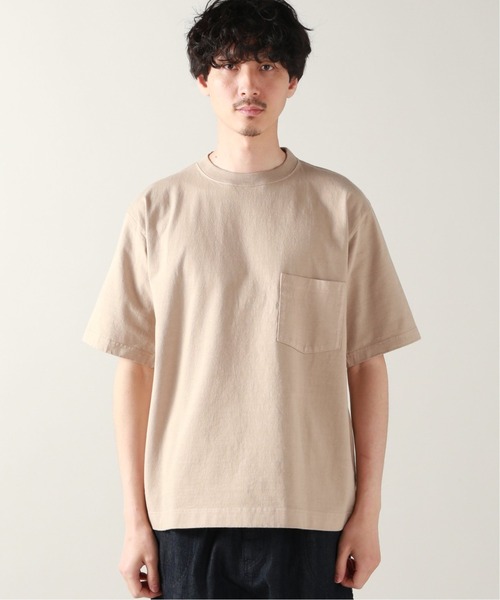 などの tシャツ 無地T ZOZOTOWN PayPayモール店 - 通販 - PayPayモール Tシャツ Heavy Cotton Tシャツ / アシーンを