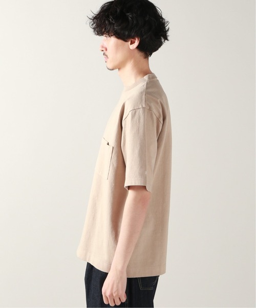 などの tシャツ 無地T ZOZOTOWN PayPayモール店 - 通販 - PayPayモール Tシャツ Heavy Cotton Tシャツ / アシーンを