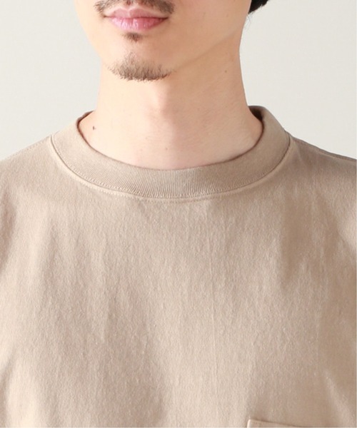 などの tシャツ 無地T ZOZOTOWN PayPayモール店 - 通販 - PayPayモール Tシャツ Heavy Cotton Tシャツ / アシーンを