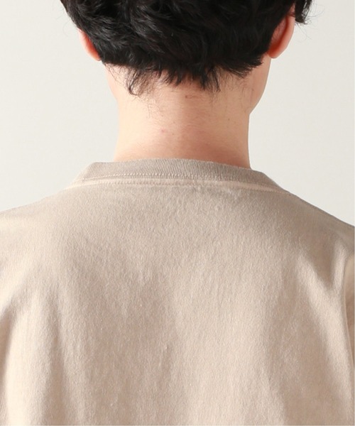 などの tシャツ 無地T ZOZOTOWN PayPayモール店 - 通販 - PayPayモール Tシャツ Heavy Cotton Tシャツ / アシーンを