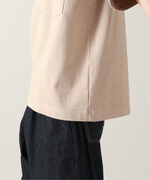 などの tシャツ 無地T ZOZOTOWN PayPayモール店 - 通販 - PayPayモール Tシャツ Heavy Cotton Tシャツ / アシーンを