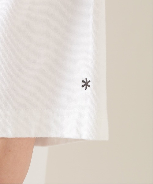などの tシャツ 無地T ZOZOTOWN PayPayモール店 - 通販 - PayPayモール Tシャツ Heavy Cotton Tシャツ / アシーンを