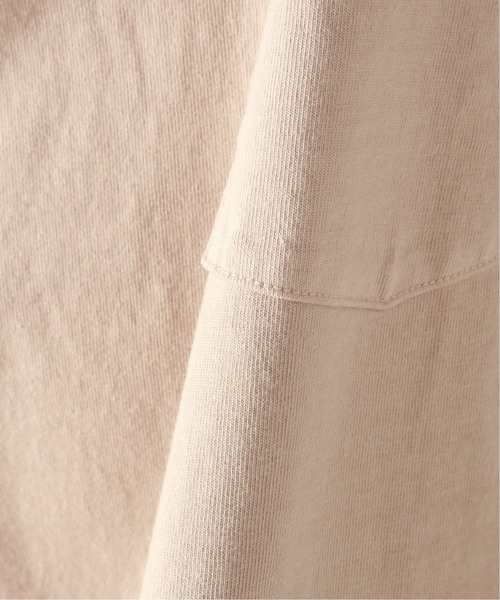 などの tシャツ 無地T ZOZOTOWN PayPayモール店 - 通販 - PayPayモール Tシャツ Heavy Cotton Tシャツ / アシーンを