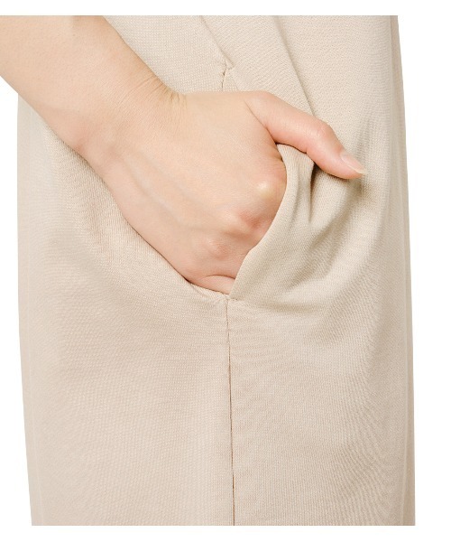 通販得価 ワンピース PayPayモール店 - 通販 - PayPayモール Cut-out Tee Dress ZOZOTOWN 得価最安値