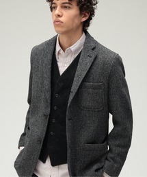 BEAMS+（ビームスプラス） ジャケット テーラードジャケット BEAMS