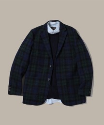 BEAMS+（ビームスプラス） ジャケット テーラードジャケット BEAMS