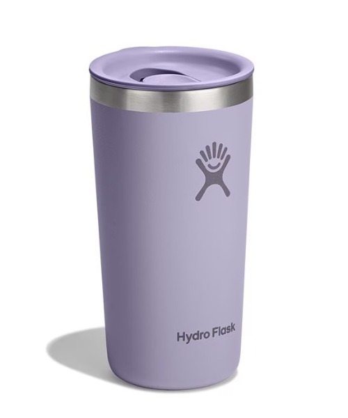 HYDRO FLASK（ハイドロフラスク） タンブラー : ZOZOTOWN Yahoo!店