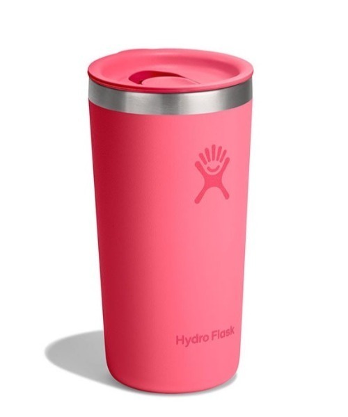 HYDRO FLASK（ハイドロフラスク） タンブラー : ZOZOTOWN Yahoo!店
