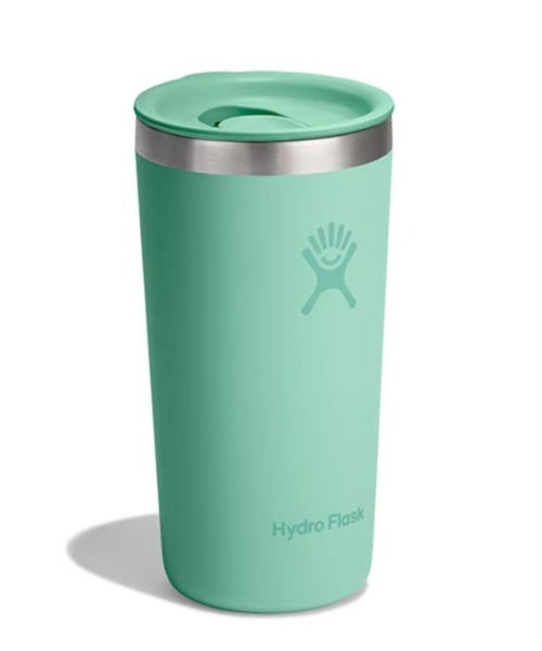HYDRO FLASK（ハイドロフラスク） タンブラー : ZOZOTOWN Yahoo!店