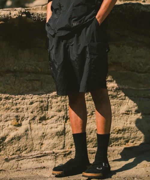 代引き人気パンツ Schottxwildthings ショット ワイルドシングス Cargo Shorts カーゴショーツ ボトムス パンツ メンズファッション ファッション 12 870 Www Harmonypest Com