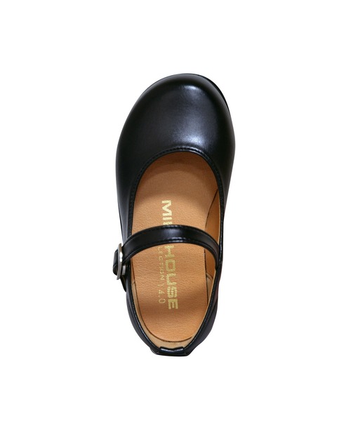 新规入荷続々フォーマルシューズ 発表会 合成皮革ワンストラップキッズシューズ キッズ 子供 女の子 ヘビーデューティー