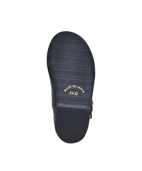 新规入荷続々フォーマルシューズ 発表会 合成皮革ワンストラップキッズシューズ キッズ 子供 女の子 ヘビーデューティー