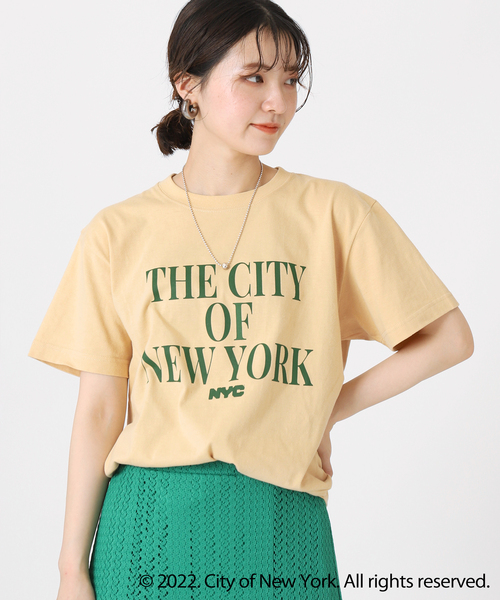 B.C STOCK グッドロックスピード オーバーTEE GOOD ROCK SPEED/グッドロックスピード LIFE PICTURE COLLECTION