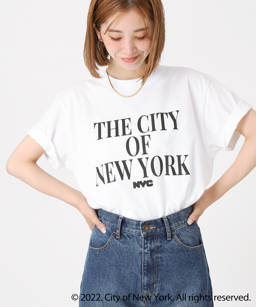 B.C STOCK グッドロックスピード オーバーTEE GOOD ROCK SPEED/グッドロックスピード LIFE PICTURE COLLECTION
