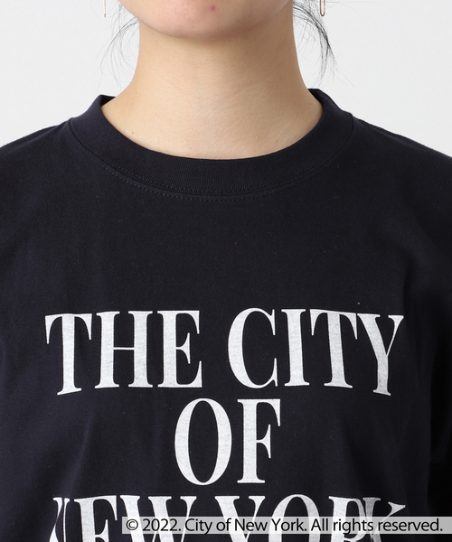 B.C STOCK グッドロックスピード オーバーTEE GOOD ROCK SPEED/グッドロックスピード LIFE PICTURE COLLECTION