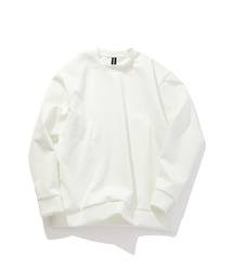 GUACAMOLE 　ガカモレ　メンズ　カーディガン GUACAMOLE（ガカモレ） ラッシュガード Functional Rash guard