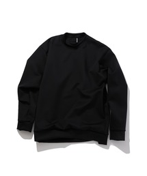 GUACAMOLE 　ガカモレ　メンズ　カーディガン GUACAMOLE（ガカモレ） ラッシュガード Functional Rash guard